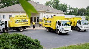 Reliable Girard, PA Junk Removal Solutions